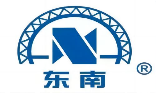 东南新材料